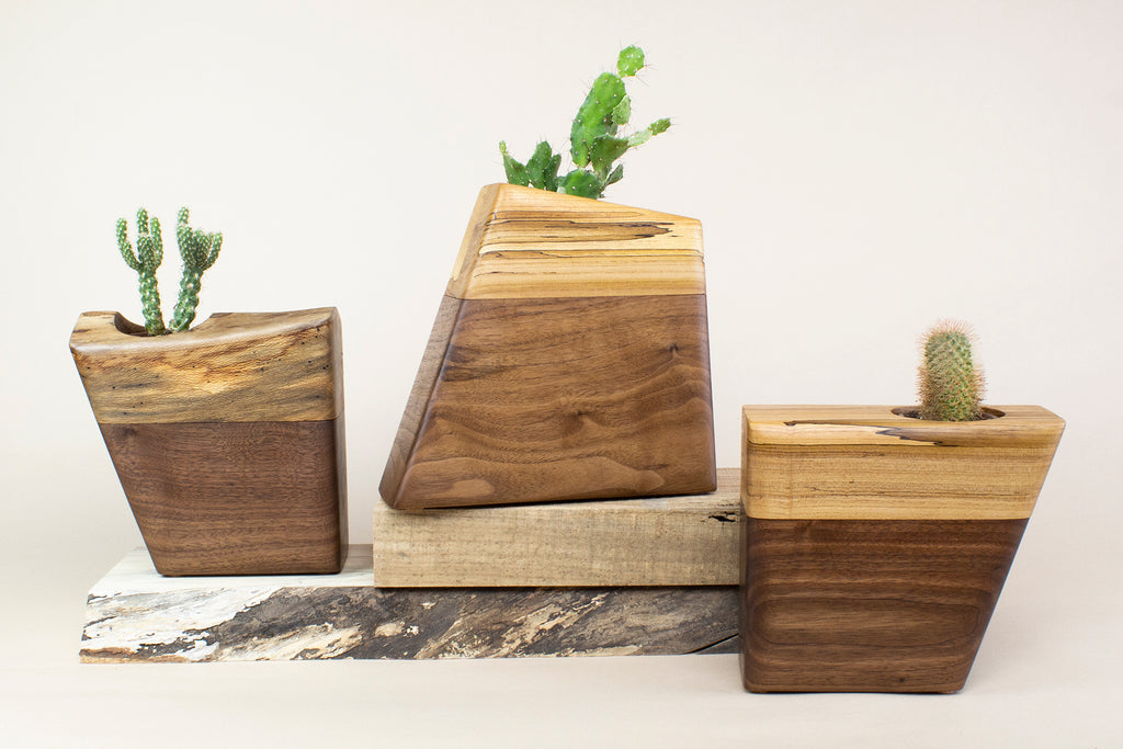 What is a Keepsake Urn?