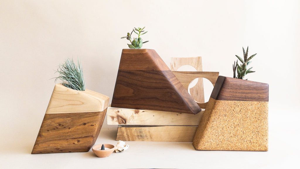 Biodegradable vs. Traditional Urns: What’s the Difference?