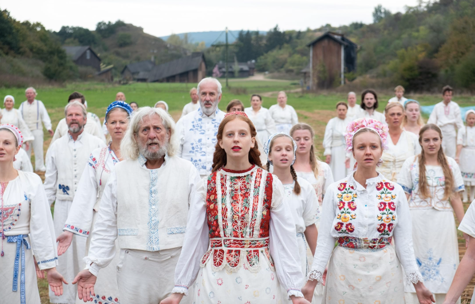 Celebration of Life - Alternatives to a Traditional Funeral