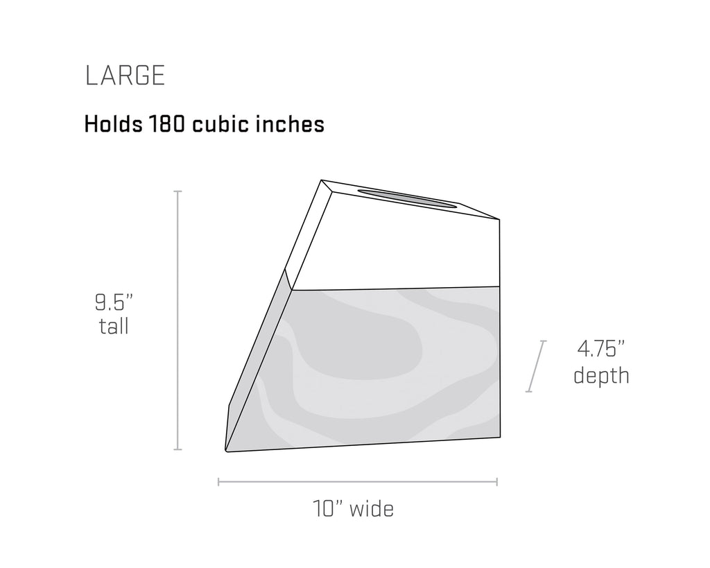 What Size Cremation Urn Do I Need? A Simple Guide