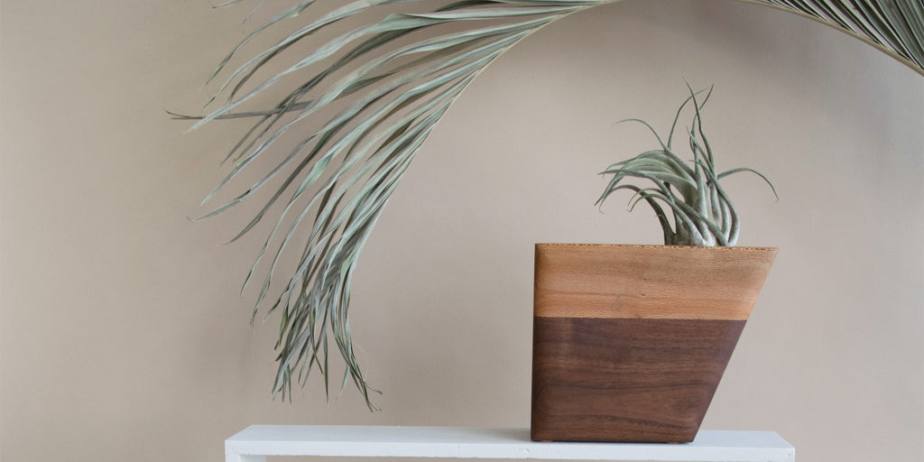 Made to Order Small Urns