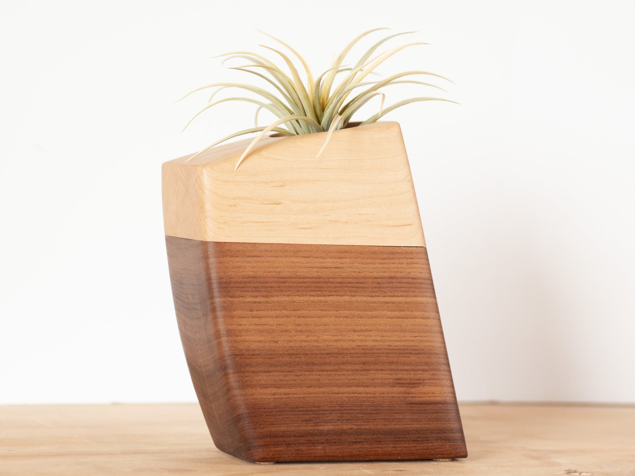 cremation plant pot Cremation Urn